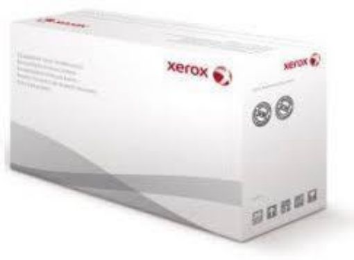 Obrázek Xerox alternativní toner Canon CRG715 pro LBP-3310, (2500str, black) - Allprint