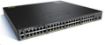 Obrázek Cisco WS-C2960X-24TS-L, 24xGigE, 4x SFP, LAN Base