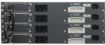 Obrázek Cisco WS-C2960X-24TS-L, 24xGigE, 4x SFP, LAN Base