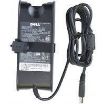 Obrázek Dell 90W AC adaptér 3pin Latitude/Vostro/Inspiron