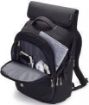 Obrázek Dicota Backpack Eco 14” - 15.6”