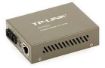 Obrázek TP-Link MC210CS Gigabit Ethernet Media Converter