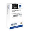 Obrázek Epson WF-5xxx Series Ink Cartridge XXL Black