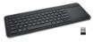 Obrázek Microsoft klávesnice All-in-One Media Keyboard USB Port CS/SK HW