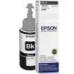 Obrázek EPSON T6731 Black ink container 70ml pro L800