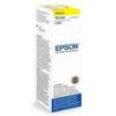 Obrázek EPSON T6734 Yellow ink container 70ml pro L800