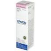 Obrázek EPSON T6736 Light Magenta ink container 70ml pro L800