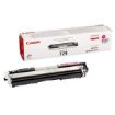 Obrázek Canon LASER TONER CRG-729M (CRG729M) 1 000 stran