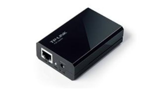 Obrázek TP-Link TL-POE150S PoE Injector