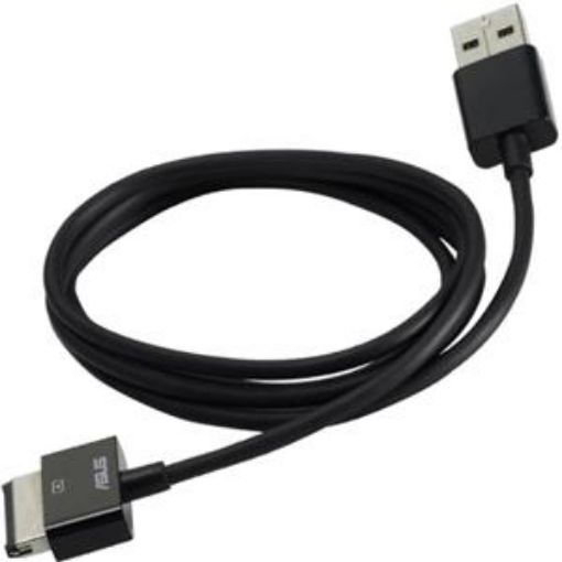 Obrázek Asus USB kabel pro tablety řady TF, bulk