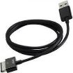 Obrázek Asus USB kabel pro tablety řady TF, bulk