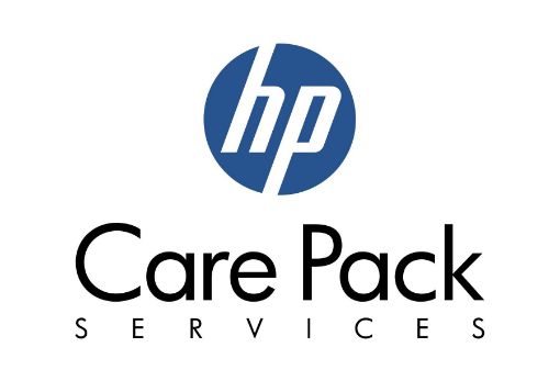 Obrázek HP Carepack 3y Pickup Return Pavilion 2y-DT SVC