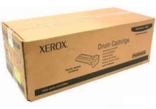 Obrázek Xerox Drum pro WC 5019/5021 a WC5022/5024, 70000 str.