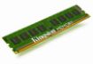 Obrázek DIMM DDR3 4GB 1333MHz CL9 SR x8 STD Height 30mm KINGSTON ValueRAM