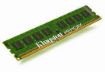 Obrázek DIMM DDR3 4GB 1333MHz CL9 SR x8 STD Height 30mm KINGSTON ValueRAM