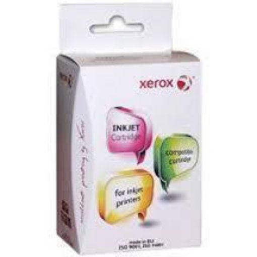 Obrázek Xerox alternativní ink HP CL-541 pro Canon Pixma MG2150, (13ml, color  ) - Allprint