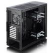 Obrázek Fractal Design Core 2500