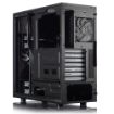 Obrázek Fractal Design Core 2500