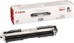 Obrázek Canon toner CRG-729Bk Black (CRG729BK)