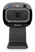 Obrázek kamera Microsoft L2 LifeCam HD-3000 Win USB HW