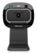 Obrázek kamera Microsoft L2 LifeCam HD-3000 Win USB HW