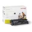 Obrázek Xerox alternativní cartridge HP CF280X s čipem pro LaserJetM401, M425(Pro400), (6900str, black)