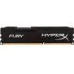 Obrázek Kingston HyperX Fury Black 8GB DDR3 1866