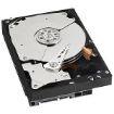 Obrázek WD HDD 2TB 2003FZEX 64MB SATAIII/ 600 7200rpm 5RZ