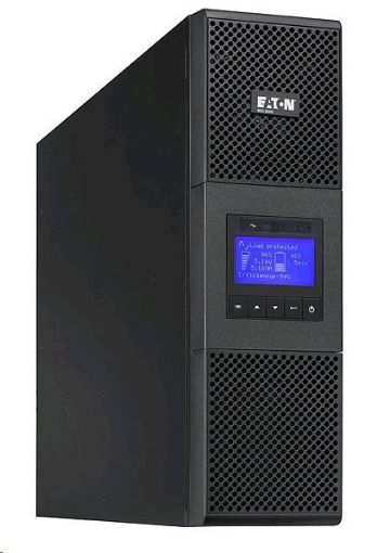 Obrázek EATON UPS 9SX - 5000i, RT3U