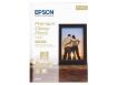 Obrázek EPSON Paper Premium Glossy Photo 13x18 (30 sheet), 255g/m2