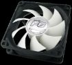 Obrázek ARCTIC COOLING fan F8 (80x80x25) ventilátor