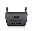 Obrázek ZyXEL Router WLAN N300, 4x100Mbps, NBG-418N v2