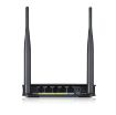 Obrázek ZyXEL Router WLAN N300, 4x100Mbps, NBG-418N v2