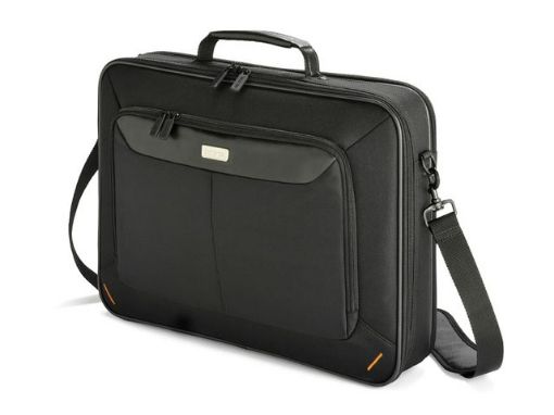 Obrázek DICOTA Notebook Case Advanced XL 2011 (Black)