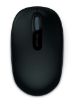 Obrázek Microsoft Wireless Mobile Mouse 1850, Black