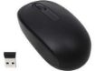 Obrázek Microsoft Wireless Mobile Mouse 1850, Black