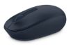 Obrázek Microsoft Wireless Mobile Mouse 1850, Wool Blue