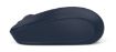 Obrázek Microsoft Wireless Mobile Mouse 1850, Wool Blue