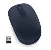 Obrázek Microsoft Wireless Mobile Mouse 1850, Wool Blue