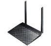 Obrázek ASUS RT-N12Plus Wireless N300 Router/AP/Extender, 4x 10/100, 2x 5 dBi anténa