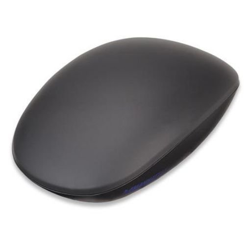 Obrázek Manhattan Stealth Touch Mouse