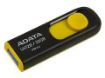 Obrázek ADATA Handy drive UV128 32GB yellow (USB 3.0)