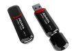 Obrázek ADATA Handy drive UV150 16GB black (USB 3.0)