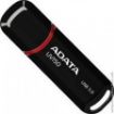 Obrázek ADATA Handy drive UV150 16GB black (USB 3.0)