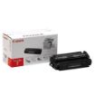 Obrázek Canon LASER TONER black CRG-737 (CRG737)