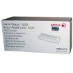 Obrázek Xerox toner pro 3020/3025, 1.500 str. Black