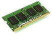 Obrázek SODIMM DDR3 2GB 1333MHz CL9 SR X16 KINGSTON ValueRAM