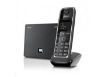 Obrázek Siemens DECT Gigaset C530 IP