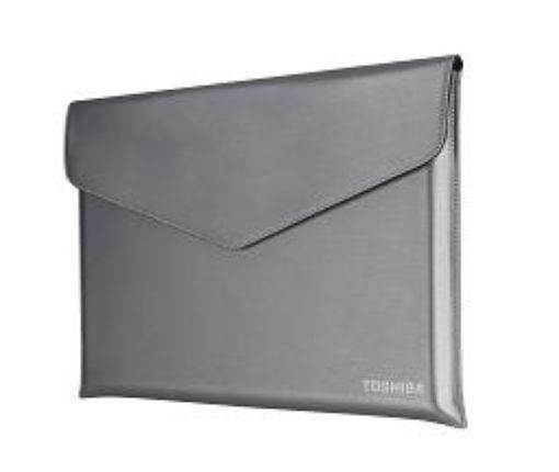 Obrázek Toshiba OP pouzdro 13.3" Ultrabook Sleeve Z30