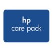 Obrázek HP CPe - Carepack pro HP monitory  4r, NBD